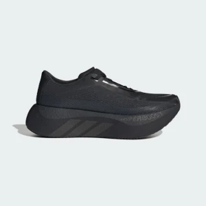 Buty do biegania HYPERBOOST EDGE Adidas czarny
