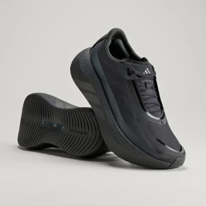 Buty do biegania HYPERBOOST EDGE Adidas czarny