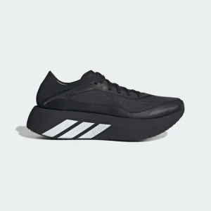 Buty do biegania HYPERBOOST RUN Adidas