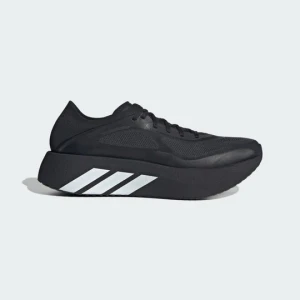 Buty do biegania HYPERBOOST RUN Adidas