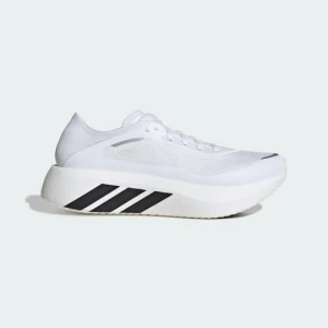 Buty do biegania HYPERBOOST RUN Adidas