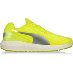 Buty do biegania Ignite Ultimate Pwrcool Wm's Puma