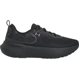 Buty do biegania Infinite Elite 2 Under Armour