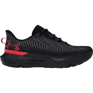 Buty do biegania Infinite Pro Under Armour