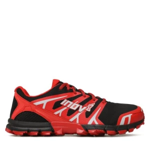 Buty do biegania Inov-8 Inov-8 Tailtalon 235 Czerwony