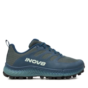 Buty do biegania Inov-8 MudTalon Niebieski