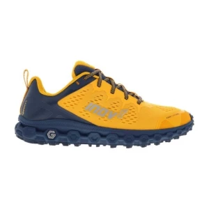 Buty do biegania Inov-8 Parkclaw G 280 000972-NENY-S-01 żółte