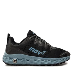 Buty do biegania Inov-8 ParkClaw G 280 000973-BKLB-S-01 Czarny