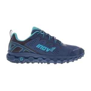 Buty do biegania Inov-8 Parkclaw G 280 000973-NYTL-S-01 niebieskie