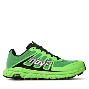 Buty do biegania Inov-8 Trailfly G 270 V2 Zielony