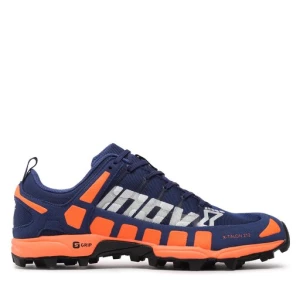 Buty do biegania Inov-8 X-Talon 212 V2 Granatowy