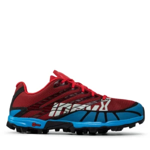 Buty do biegania Inov-8 X-Talon 255 000914 Czerwony