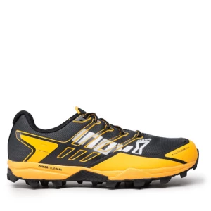 Buty do biegania Inov-8 X-Talon™ Ultra 260 V2 000988-BKGO-01 Czarny