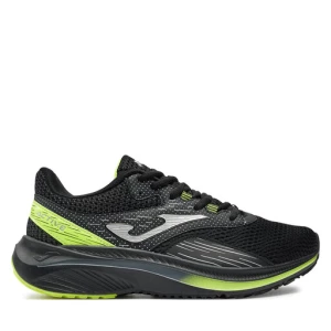 Buty do biegania Joma Active RACTIW2431 Czarny