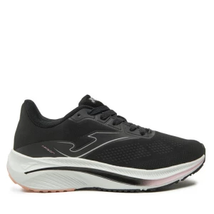 Buty do biegania Joma Argon RARGLW2401 Czarny