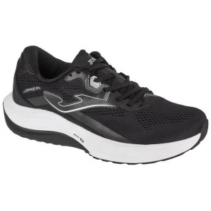 Buty do biegania Joma Hispalis 2501 RHISPS2501 czarne