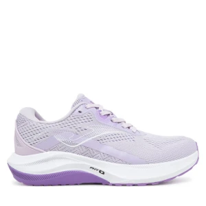 Buty do biegania Joma Hispalis 2519 Violet RHISLS2519 Fioletowy