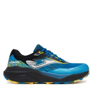 Buty do biegania Joma Kubor 2517 TKKUBS2517 Niebieski