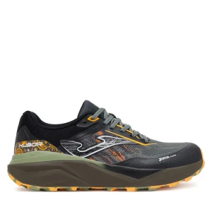 Buty do biegania Joma Kubor 2523 TKKUBS2523 Khaki