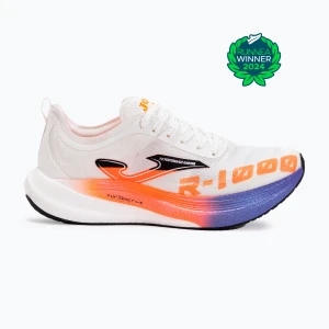 Buty do biegania Joma R.1000 white