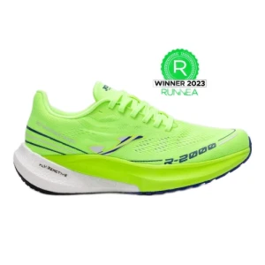 Buty do biegania Joma R.2000 2511 zielone