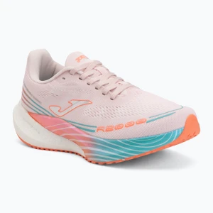Buty do biegania Joma R.2000 light pink