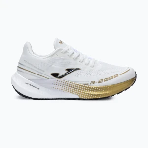 Buty do biegania Joma R.2000 white/gold
