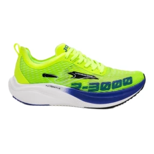 Buty do biegania Joma R.3000 2511 RR300S2511 zielone