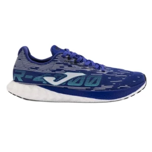 Buty do biegania Joma R.4000 2404 niebieskie