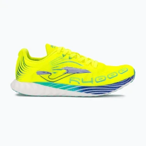 Buty do biegania Joma R-4000 fluor yellow