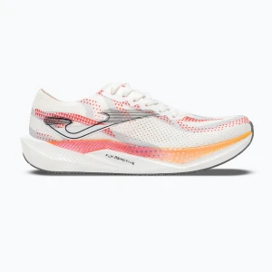 Buty do biegania Joma R-5000 white