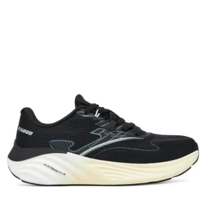 Buty do biegania Joma R.6000 2501 RR60LS2501 Czarny