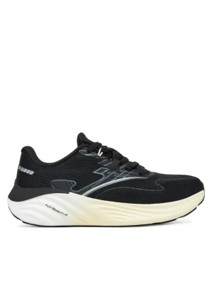 Buty do biegania Joma R.6000 2501 RR60LS2501 Czarny