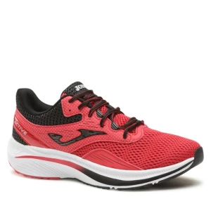 Buty do biegania Joma R.Active 2306 RACTIS2306 Czerwony