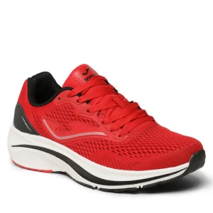 Buty do biegania Joma R.Argon 2306 RARGOS2306 Czerwony