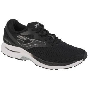 Buty do biegania Joma R.Hispalis 2231 M RHISPS2231 czarne