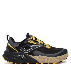 Buty do biegania Joma Rase 2501 TKRASS2501 Czarny