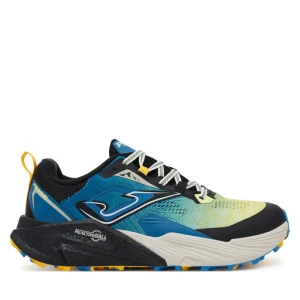 Buty do biegania Joma Rase 2511 TKRASS2511 Niebieski
