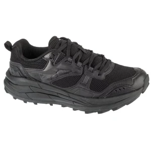 Buty do biegania Joma Shock 2541 TKSHOS2541 czarne