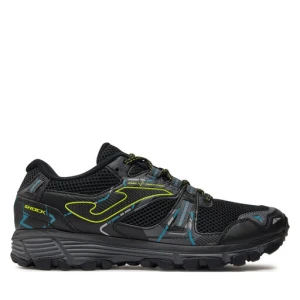 Buty do biegania Joma Shock Men 2401 TKSHOS2401 Czarny