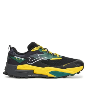 Buty do biegania Joma Sierra 2501 TKSIES2501 Czarny