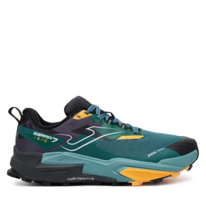Buty do biegania Joma Sierra 2521 TKSIES2521 Turkusowy