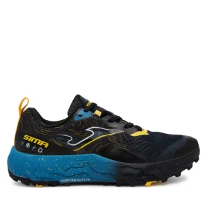 Buty do biegania Joma Sima 2501 TKSIMS2501 Czarny