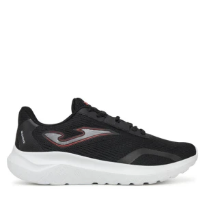 Buty do biegania Joma Sodio 2501 RSODIS2501 Czarny