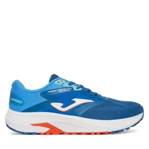 Buty do biegania Joma Speed 2505 Royal RSPEES2505 Niebieski