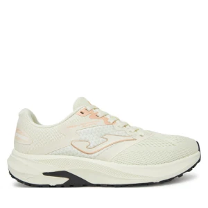 Buty do biegania Joma Speed 2525 RSPELS2525 Beżowy