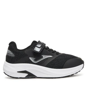 Buty do biegania Joma Speed Jr 2501 JSPEES2501V Czarny