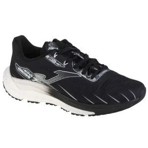 Buty do biegania Joma Super Cross 2221 M RCROSW2221C czarne