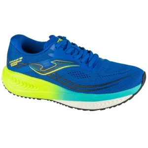 Buty do biegania Joma Titanium 2405 RTITAW2405 niebieskie