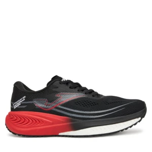 Buty do biegania Joma Titanium 2501 RTITAS2501 Czarny